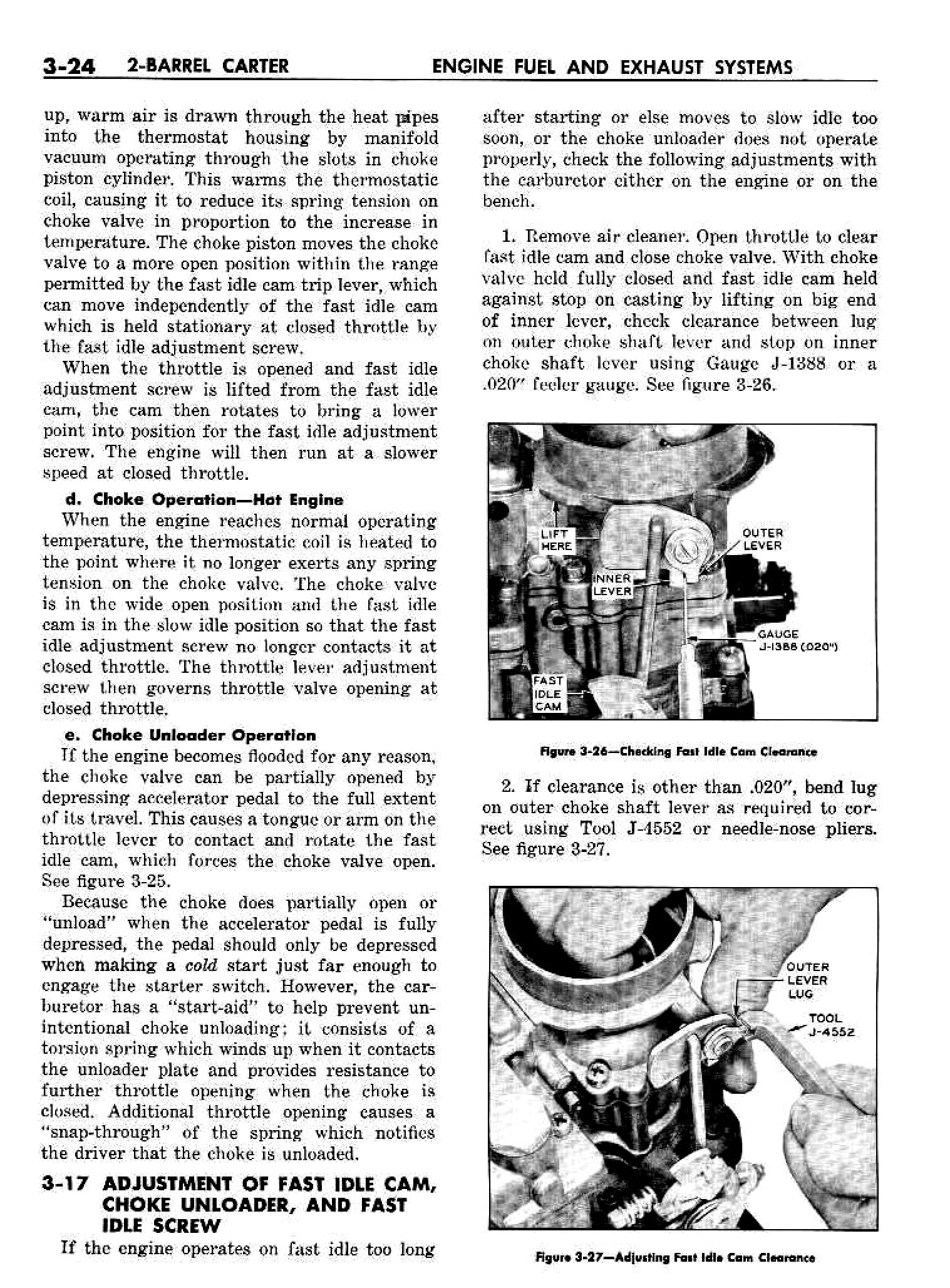 n_04 1958 Buick Shop Manual - Engine Fuel & Exhaust_24.jpg